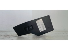 Recambio de mando elevalunas delantero derecho para seat ibiza (kj1) style referencia OEM IAM   