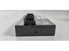 Recambio de modulo electronico para seat leon (1p1) reference referencia OEM IAM 1K0959433AK  