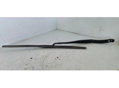 Recambio de brazo limpia delantero izquierdo para hyundai i40 style referencia OEM IAM VFLDR2263  
