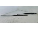 Recambio de brazo limpia delantero izquierdo para hyundai i40 style referencia OEM IAM VFLDR2263  