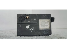 MODULO ELECTRONICO 954002L100 