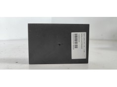 Recambio de modulo electronico para seat leon (1p1) reference referencia OEM IAM 1K0959433AK  