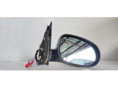 Recambio de retrovisor derecho para fiat croma (194) 1.9 jtd 16v cat referencia OEM IAM   