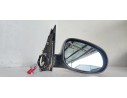 Recambio de retrovisor derecho para fiat croma (194) 1.9 jtd 16v cat referencia OEM IAM   