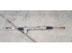 CREMALLERA DIRECCION 2N113200EB 