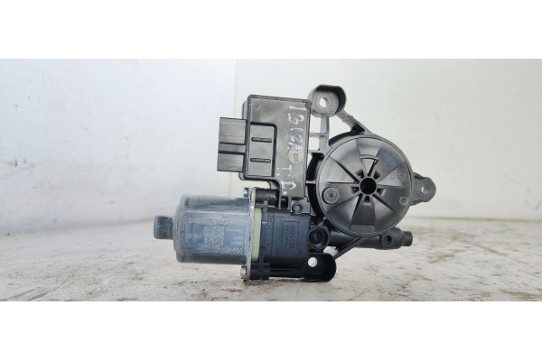 Recambio de motor elevalunas trasero derecho para seat ibiza (kj1) style referencia OEM IAM   