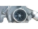 Recambio de turbocompresor para volkswagen passat berlina (3b2) 1.9 tdi referencia OEM IAM 028145702C  
