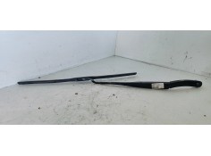 Recambio de brazo limpia delantero izquierdo para hyundai i40 style referencia OEM IAM VFLDR2263  