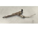 Recambio de inyector para chrysler voyager (rg) referencia OEM IAM 0445110059  