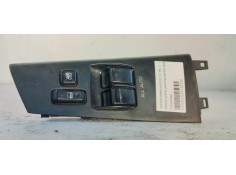 MANDO ELEVALUNAS DELANTERO IZQUIERDO 7423202290 