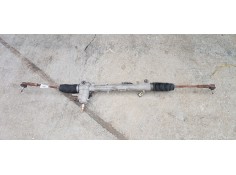 Recambio de cremallera direccion para ford fusion (cbk) elegance referencia OEM IAM 2N113200EB  