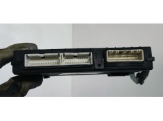 Recambio de modulo electronico para hyundai i30 classic referencia OEM IAM 954002L100  