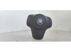 AIRBAG DELANTERO IZQUIERDO 13235771 