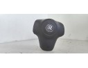 Recambio de airbag delantero izquierdo para opel corsa d catch me referencia OEM IAM 13235771  