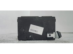 Recambio de modulo electronico para hyundai i30 classic referencia OEM IAM 954002L100  