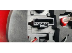 Recambio de piloto trasero derecho para peugeot 206+ 1.1 i 60 referencia OEM IAM   