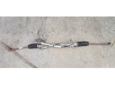 Recambio de cremallera direccion para ford fusion (cbk) elegance referencia OEM IAM 2N113200EB  