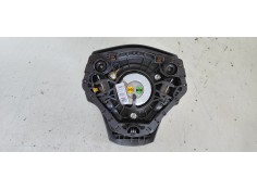 Recambio de airbag delantero izquierdo para opel corsa d catch me referencia OEM IAM 13235771  