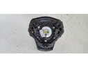 Recambio de airbag delantero izquierdo para opel corsa d catch me referencia OEM IAM 13235771  