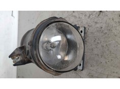 Recambio de faro antiniebla izquierdo para volkswagen sharan (7m6/7m9) 1.8 20v turbo referencia OEM IAM 89201171  