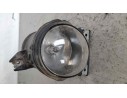 Recambio de faro antiniebla izquierdo para volkswagen sharan (7m6/7m9) 1.8 20v turbo referencia OEM IAM 89201171  