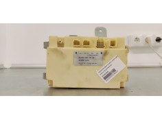 Recambio de modulo electronico para mercedes-benz clase c (w204) berlina 3.5 i 272 [350] referencia OEM IAM A2048205926  