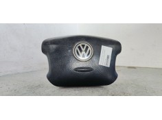 Recambio de airbag delantero izquierdo para volkswagen golf iv berlina (1j1) conceptline referencia OEM IAM 3B0880201BH  