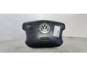 Recambio de airbag delantero izquierdo para volkswagen golf iv berlina (1j1) conceptline referencia OEM IAM 3B0880201BH  
