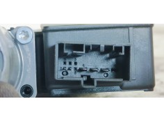 Recambio de motor elevalunas trasero derecho para seat ibiza (kj1) style referencia OEM IAM   
