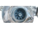 Recambio de turbocompresor para volkswagen passat berlina (3b2) 1.9 tdi referencia OEM IAM 028145702C  