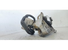 Recambio de enfriador aceite motor para volkswagen touareg (7la) v6 referencia OEM IAM 629102049  