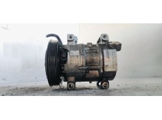 COMPRESOR AIRE ACONDICIONADO 4472208644 