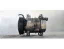 Recambio de compresor aire acondicionado para fiat stilo (192) 1.9 jtd cat referencia OEM IAM 4472208644  