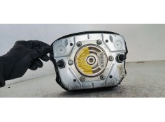 Recambio de airbag delantero izquierdo para volkswagen golf iv berlina (1j1) conceptline referencia OEM IAM 3B0880201BH  