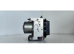 Recambio de abs para mazda 6 monovolumen (gy) 2.0 active referencia OEM IAM 2067443  