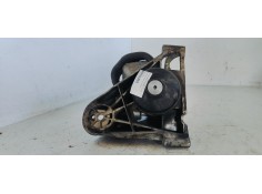 Recambio de enfriador aceite motor para volkswagen touareg (7la) v6 referencia OEM IAM 629102049  