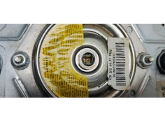 Recambio de airbag delantero izquierdo para volkswagen golf iv berlina (1j1) conceptline referencia OEM IAM 3B0880201BH  