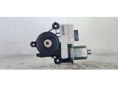 Recambio de motor elevalunas trasero derecho para seat ibiza (kj1) style referencia OEM IAM   