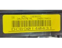 Recambio de airbag delantero izquierdo para opel corsa d catch me referencia OEM IAM 13235771  