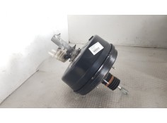 SERVOFRENO A4474300408 