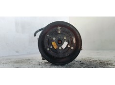Recambio de compresor aire acondicionado para fiat stilo (192) 1.9 jtd cat referencia OEM IAM 4472208644  
