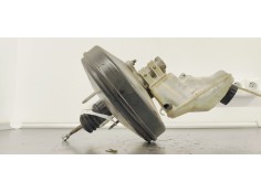 Recambio de servofreno para opel corsa d cosmo referencia OEM IAM 13317575  