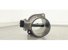 Recambio de caudalimetro para peugeot 308 1.6hdi 92 fap referencia OEM IAM 9683282980  
