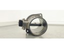Recambio de caudalimetro para peugeot 308 1.6hdi 92 fap referencia OEM IAM 9683282980  