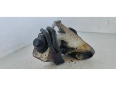 Recambio de enfriador aceite motor para volkswagen touareg (7la) v6 referencia OEM IAM 629102049  