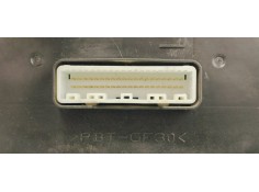 Recambio de modulo electronico para suzuki sx4 1.0 i turbo 110 referencia OEM IAM 3953064R00  