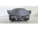 Recambio de airbag delantero izquierdo para opel corsa d catch me referencia OEM IAM 13235771  
