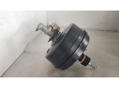 Recambio de servofreno para mercedes-benz clase v (w447) 2.0 cdi 163 [116] fap referencia OEM IAM A4474300408  