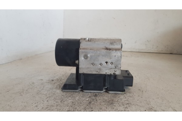Recambio de abs para fiat croma (194) 1.9 16v multijet dynamic referencia OEM IAM 54084739E  