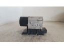 Recambio de abs para fiat croma (194) 1.9 16v multijet dynamic referencia OEM IAM 54084739E  